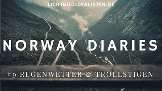 Norway-Diaries 09
